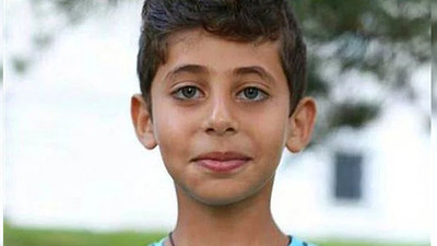 Ankara Garı katliamında yaşamını yitiren Veysel'in annesi: Oğlum 2 dakika yanımda olsun dünyaları veririm