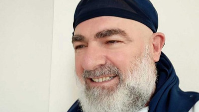 Ankara Tabip Odası, Ali Edizer hakkında soruşturma başlattı