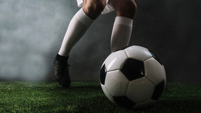 Ankaragücü'nde koronavirüs şoku