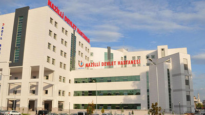 Aydın'da sahte içkiden ölenlerin sayısı 4 oldu