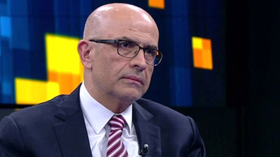 AYM'nin Berberoğlu ile ilgili ihlal kararının gerekçesi Resmi Gazetede yayımlandı