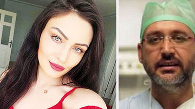 Ayşe Karaman davasının gerekçeli kararı açıklandı