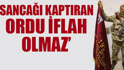 Azerbaycan, Ermenistan'a ait 193. Özel Kuvvetler Birliği'nin karargahını ele geçirdi