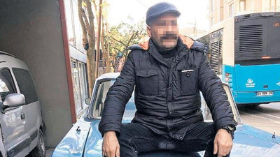 Bahçeli’nin adını kullanarak dolandırıcılık yaptı