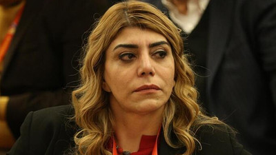 Başkan Berna Gözbaşı’nın locasına saldırı: Kızı bayıldı, kardeşi darp edildi