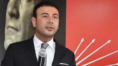 Beşiktaş Belediye Başkanı koronavirüse yakalandı