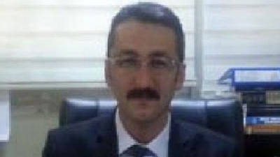 Bilgisayarına çocuklara ait cinsel içerikli görüntüler indiren İmar Müdürü tutuklandı