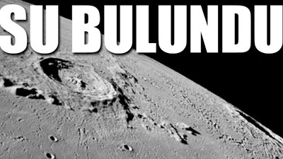 Bilim insanları 'müjde' diyerek duyurdu 