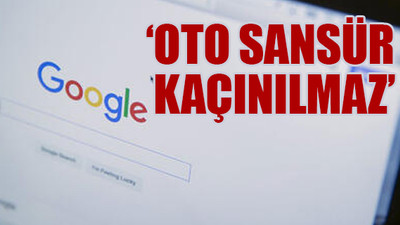 Bir ayda 100’ü aşkın habere erişim engeli