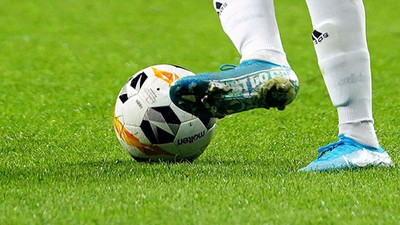 Altay'da 34 koronavirüs vakası