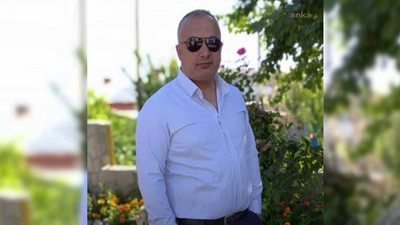 Bir sağlıkçı daha koronavirüse yenik düştü