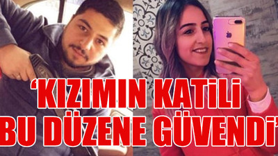 Boşanma aşamasında olduğu eşi tarafından katledilen Fatma Alyar'ın annesi: Yanımda 4 defa ifadesini değiştirdi ama katile iyi hal indirimi verildi