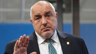 Bulgaristan Başbakanı koronavirüse yakalandı