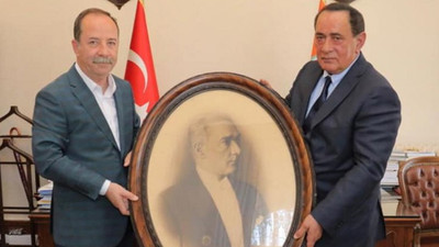 Edirne Belediye Başkanı hakkında inceleme başlatıldı