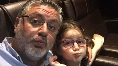 CHP'li başkanın  kızı koronavirüse yakalandı