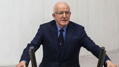 CHP'li Kaboğlu: OHAL varlığını sürdürüyor