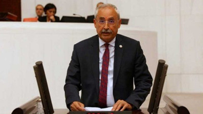 CHP'li Kaplan müzisyenlerin sorunlarını gündeme taşıdı