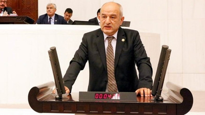 CHP'li Kasap, kentsel dönüşüm kurbanı olan Osmangazi Mahallesi'ni ziyaret etti