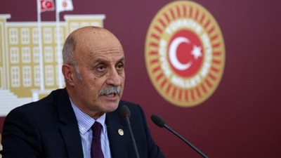 CHP'li Keven: Tarım politikası çiftçimizi hayatından bezdiriyor