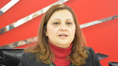 CHP'li Köksal, yumurtacılık sektörünün sorunlarını Meclis'e taşıdı