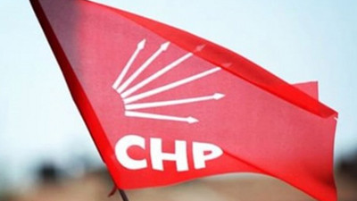 CHP milletvekili koronavirüse yakalandı