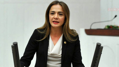 CHP Türkiye'nin ilk siyasi tarih müzesini kuruyor