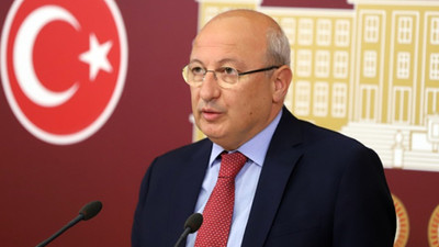 CHP’li Utku Çakırözer: Elektrikte çiftçi için destek sağlanmalı