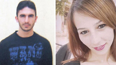 Çifte cinayet sanığının ailesinden 'yaşıyorlar' iddiası