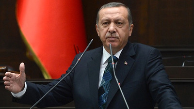 Cumhurbaşkanı Erdoğan: Türk sağlık sektörünün yıldızı giderek parlıyor