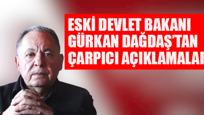 'Cumhurbaşkanının seçilme şansı kalmadıkça parlamenter sisteme yeşil ışık yakacak'