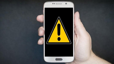 Doğal afetlerde iletişimi kolaylaştıracak mobil uygulamalar