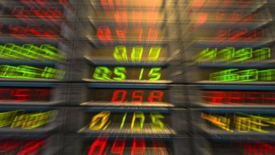 Dolar ve euro güne nasıl başladı? 