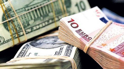 Dolar ve euro yeni güne nasıl başladı?