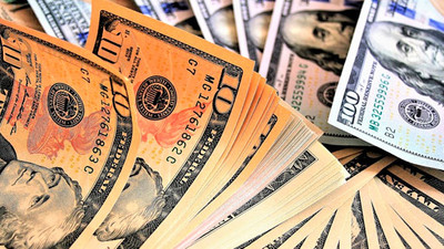 Dolar yine rekorla başladı... İşte piyasalarda son durum