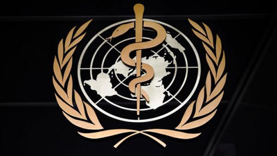 DSÖ Türkiye'yi 'övgüye değer' buldu