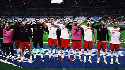 Dünya sıralamasında Türkiye'nin yeri belli oldu