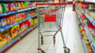 Ekonomi Güven Endeksi açıklandı