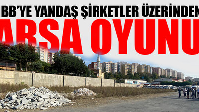 Ekrem İmamoğlu başkan olunca AKP'nin görüşü birden değişti 