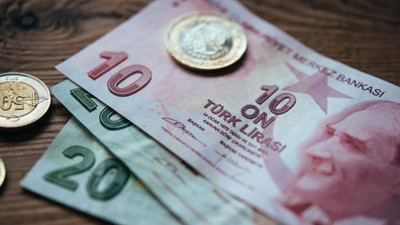 Emeklilerin Ocak zammı belli oldu