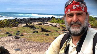 Emekliliğine 4 gün kalan doktor koronavirüsten yaşamını yitirdi