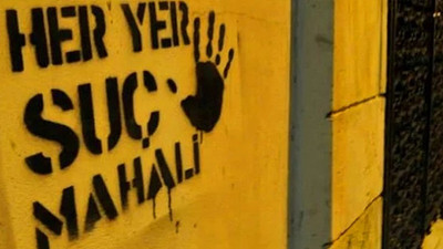 Esenler’de bir kadın, eşi tarafından bıçaklandı