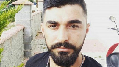 Eşine kızgın bıçakla işkence yapan koca için istenen ceza belli oldu