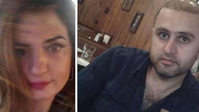 Eşini 4 kurşunla öldüren sanık Recep İnçke'nin cezası belli oldu 