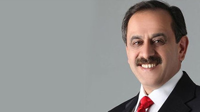 Eski AKP'li başkan ölü bulundu