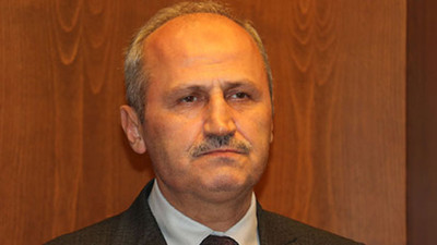 Eski Bakan Cahit Turhan koronavirüse yakalandı