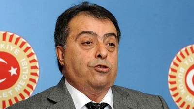 Eski Sağlık Bakanı Osman Durmuş hayatını kaybetti