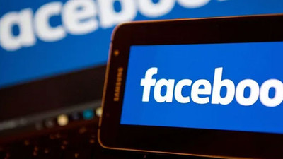Facebook Türkiye'de kapanacak mı?