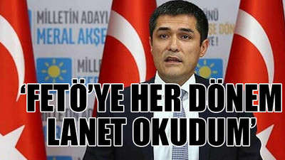 Buğra Kavuncu'dan açıklama