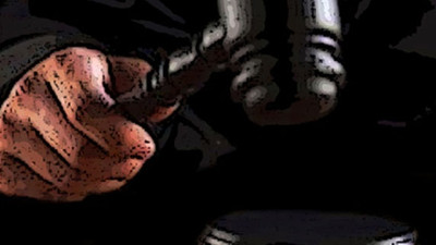 FETÖ/PDY soruşturmasında 31 şüpheli hakkında gözaltı kararı