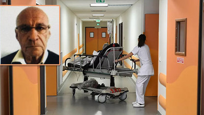 Fransa'da eski cerrah hakkında, çoğunluğu çocuk 312 kişiye tecavüz ve cinsel tacizden soruşturma açıldı